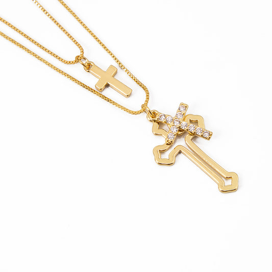 CO-718-OURO