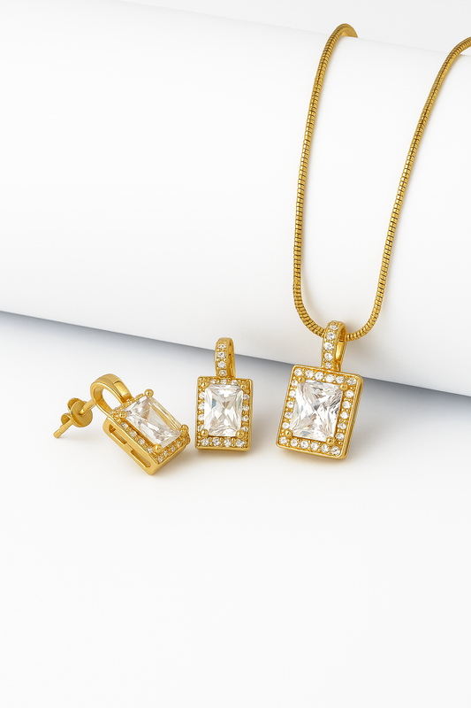 CJT-700-OURO
