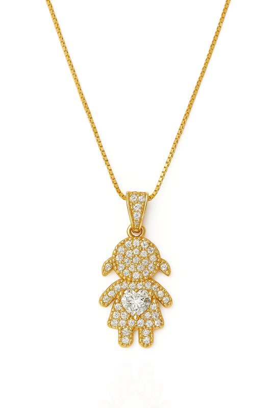 CO-591-OURO
