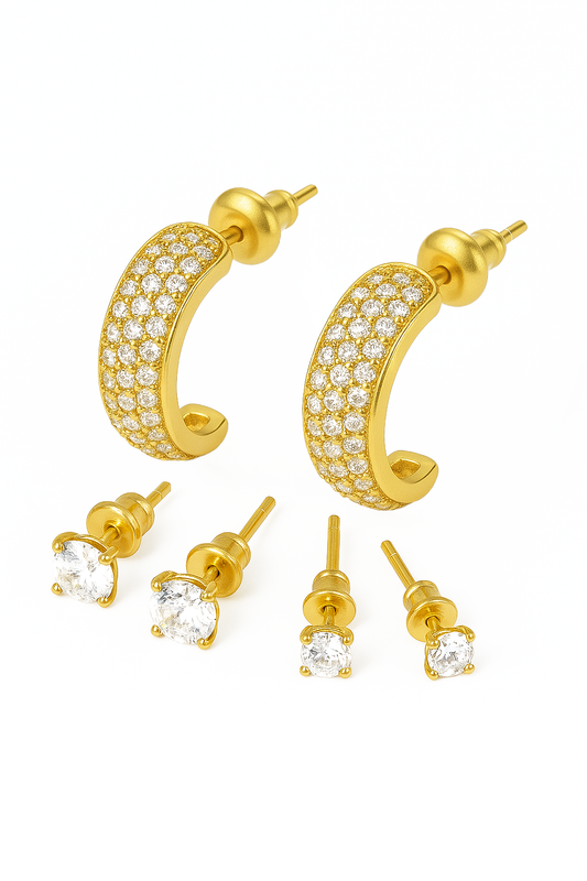BR-361-OURO