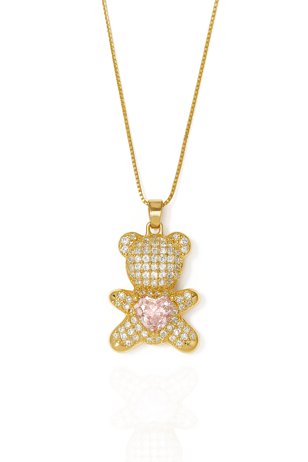 CO-590-OURO-ROSA