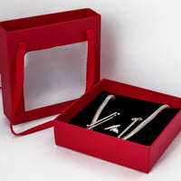 Kit Maxxi Surpresa