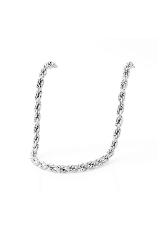 Colar Chocker Baiano Banhado em Ouro 18K