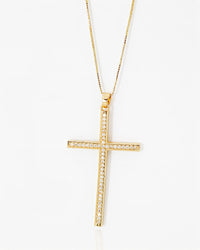 CO-720-OURO