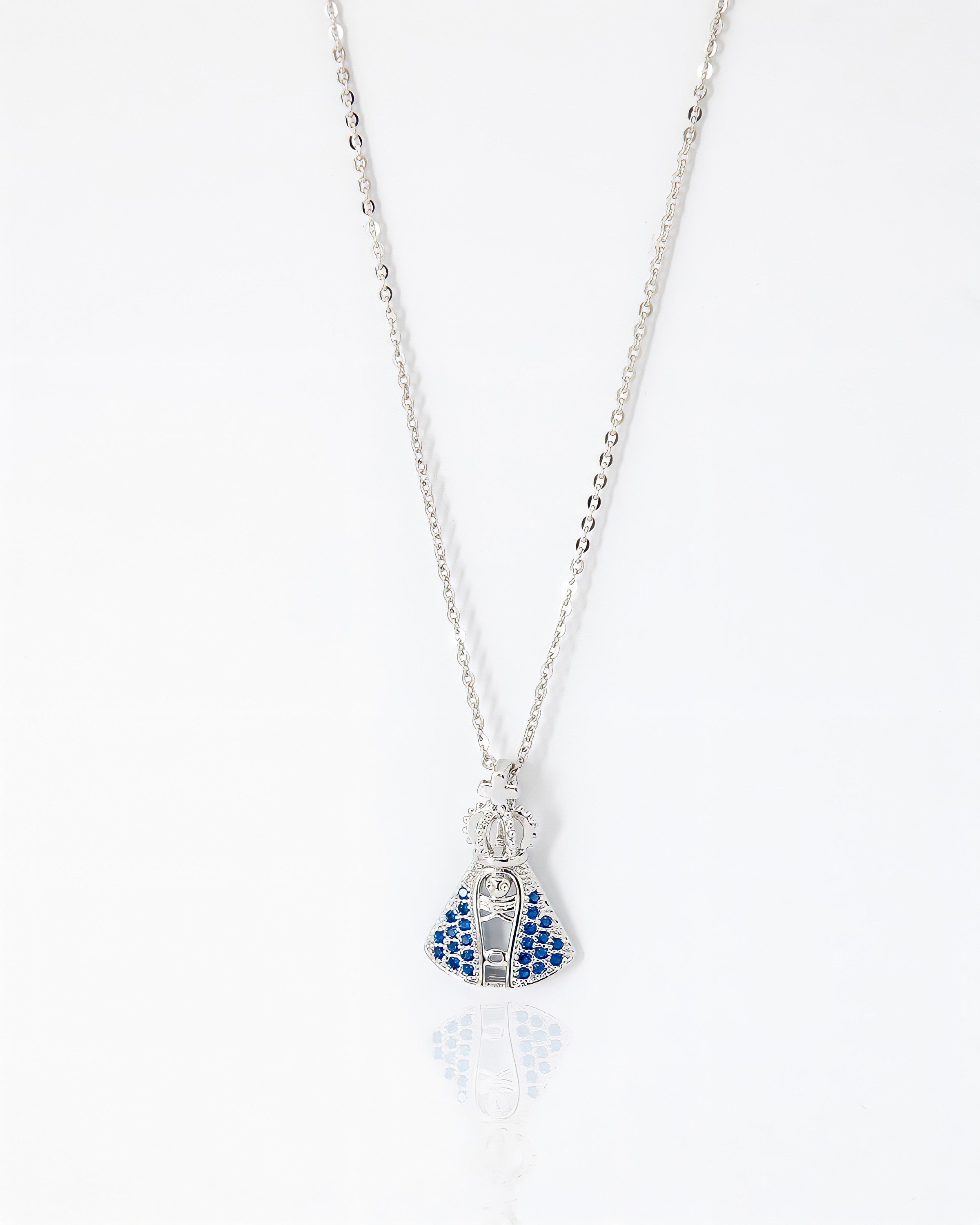 CO-600-PRATA-AZUL