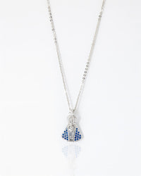 CO-600-PRATA-AZUL
