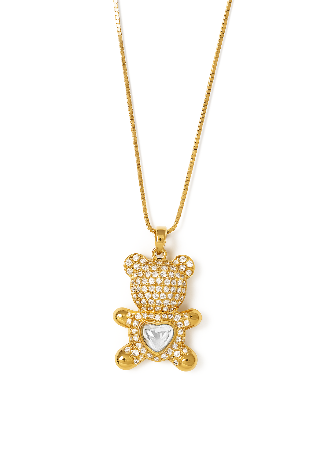 CO-590-OURO-BRANCA