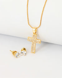 CJT-007-OURO