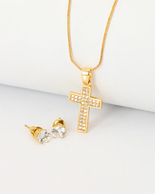 CJT-007-OURO