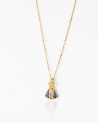 CO-600-OURO-AZUL