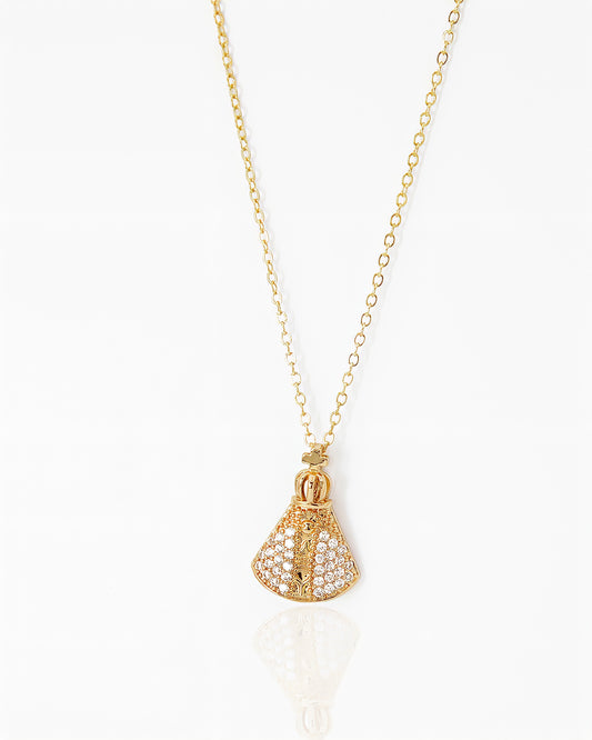 CO-600-OURO-BRANCA