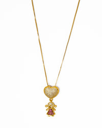 CO-599-MENINA