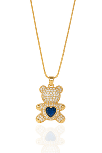 CO-590-OURO-AZUL