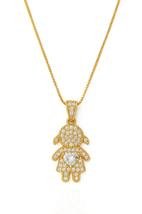CO-591-OURO