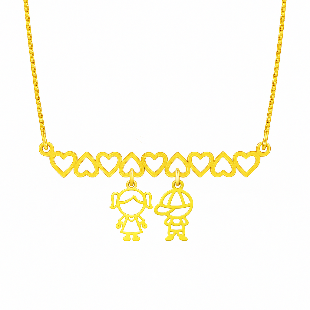 COP-003-4