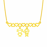 COP-003-4
