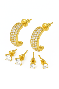 BR-361-OURO