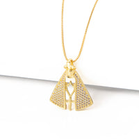 CO-307-OURO