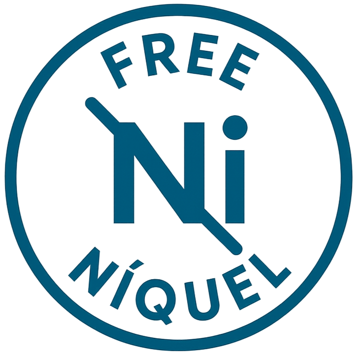 <h4>Livre de Níquel</h4>
