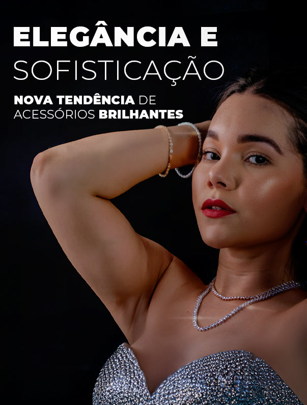 Lá Brilho