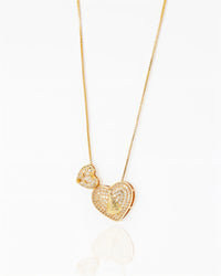 CO-560-OURO