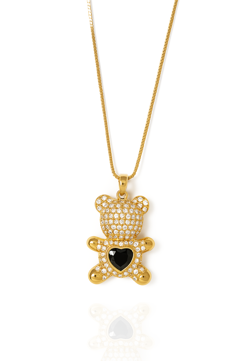 CO-590-OURO-PRETA