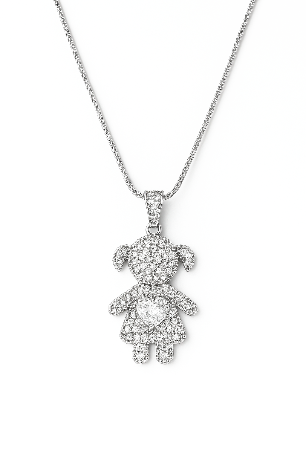 CO-591-PRATA