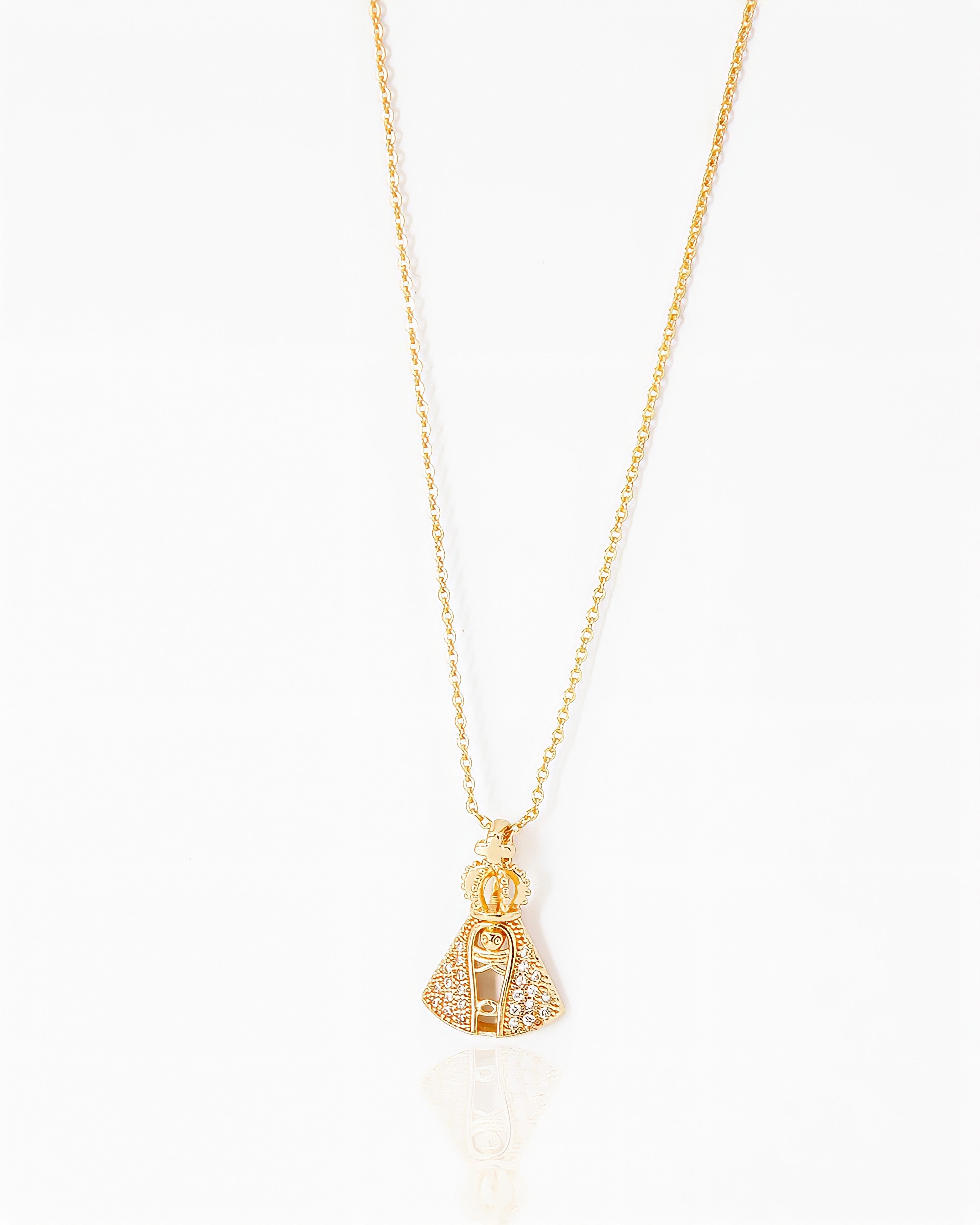 CO-601-OURO