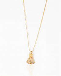 CO-601-OURO