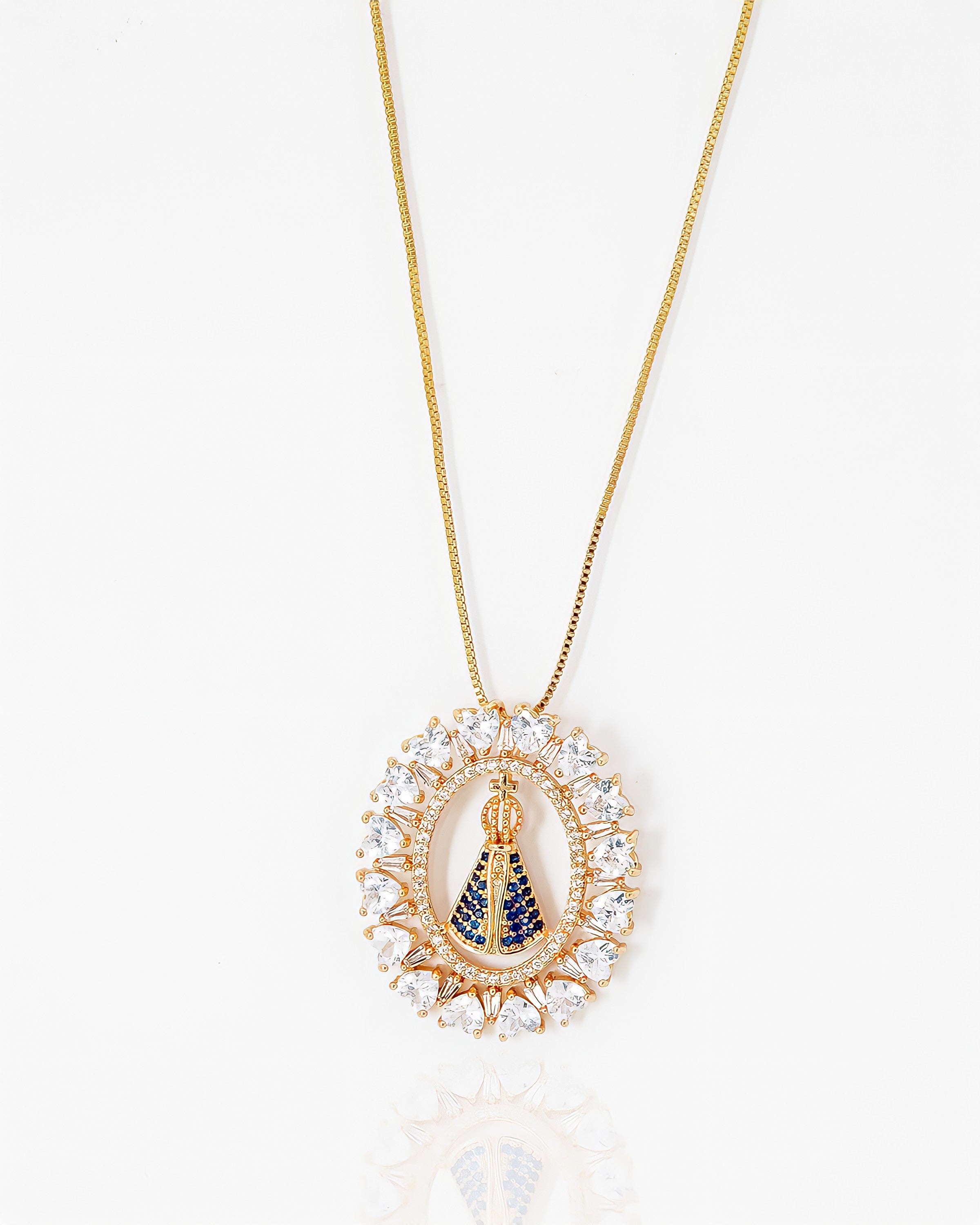 CO-561-OURO