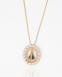 CO-561-OURO