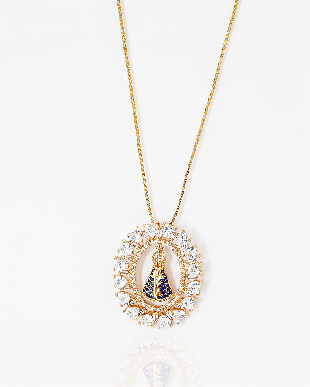 CO-561-OURO
