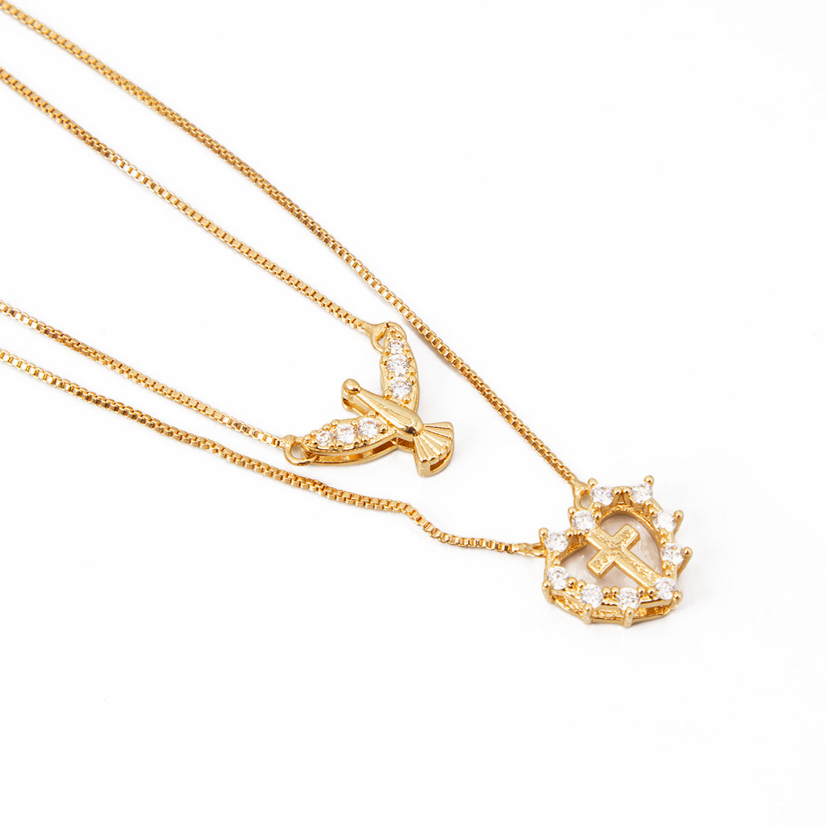 CO-719-OURO