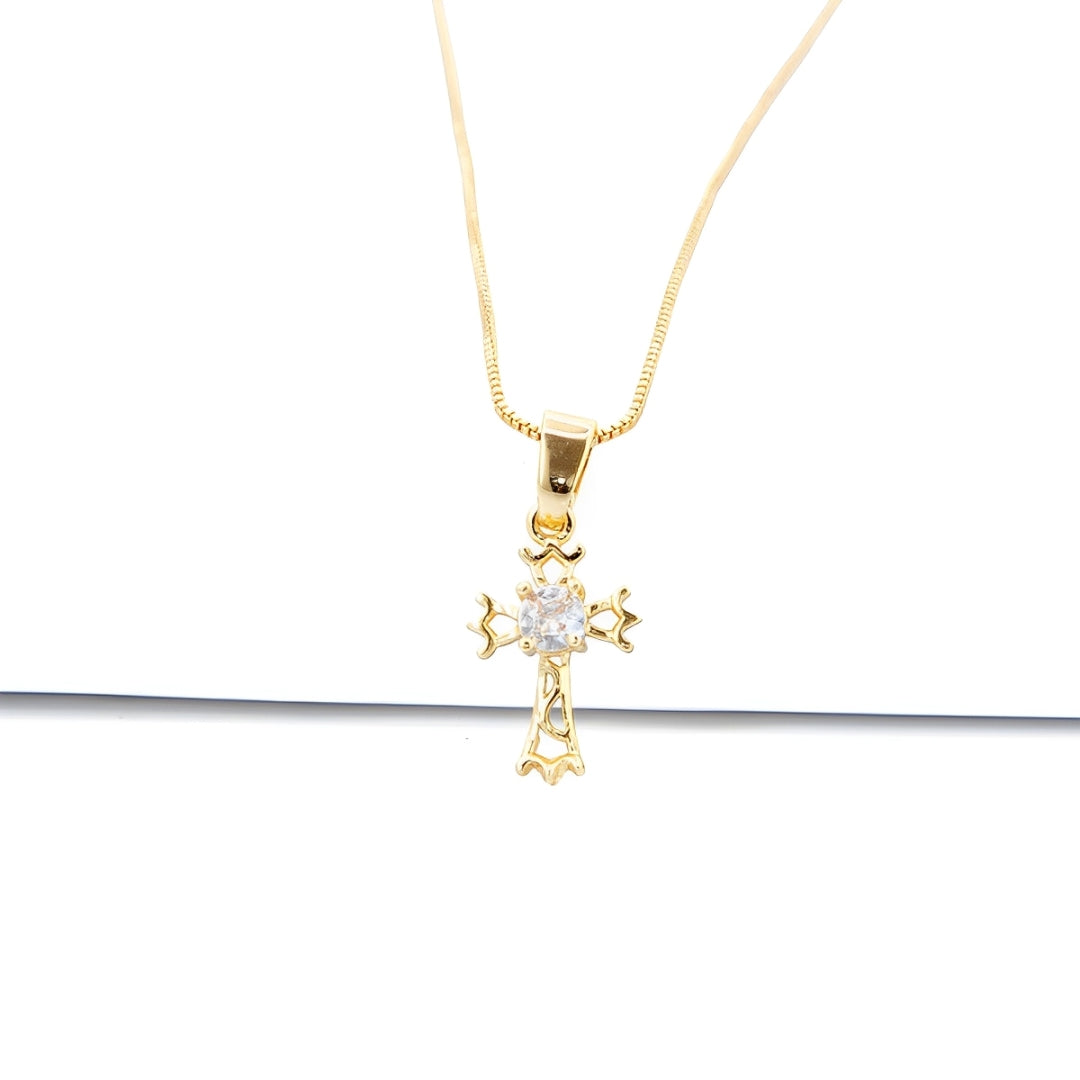 CO710-OURO