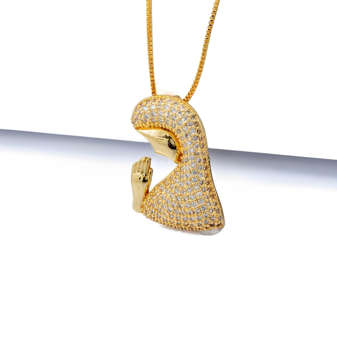 CO-500-OURO