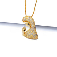 CO-500-OURO