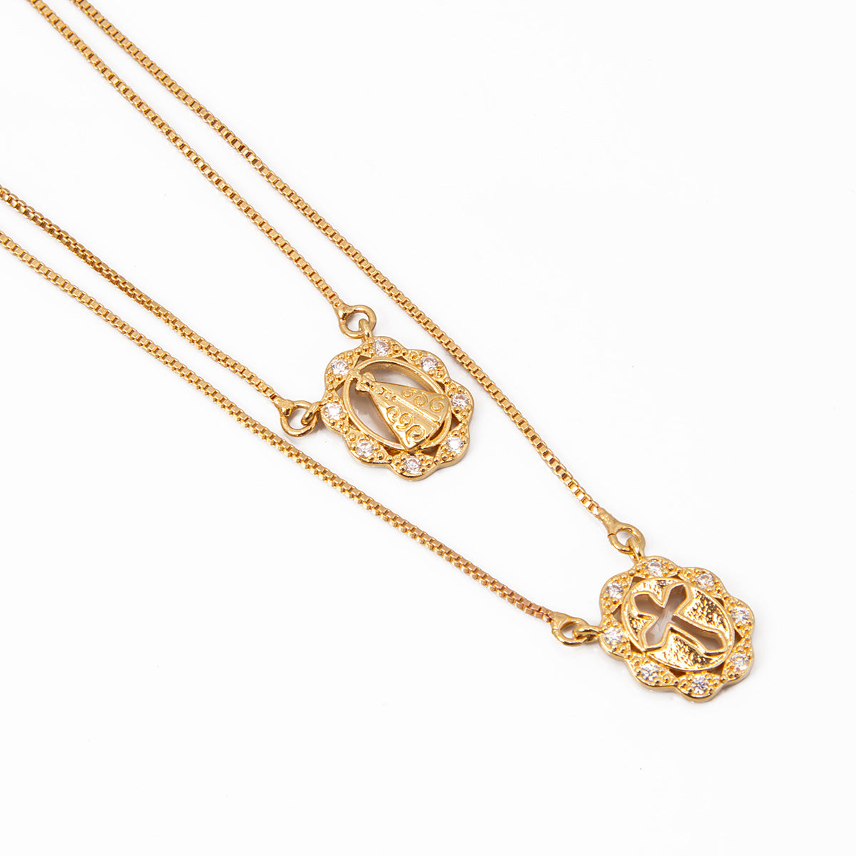 CO-722-OURO