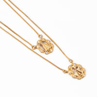CO-722-OURO