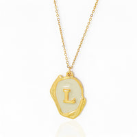 CO-164-L