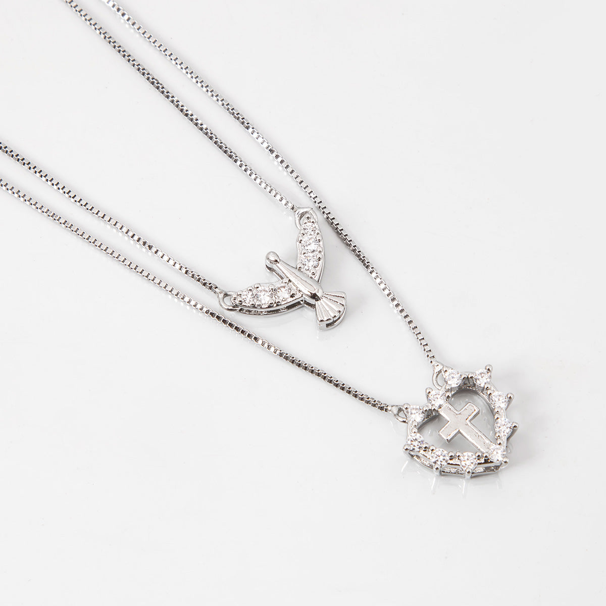 CO-719-PRATA