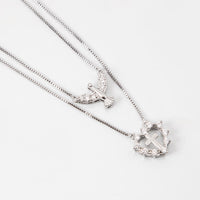 CO-719-PRATA
